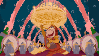 13643997_10209142614378063_1452576932_n