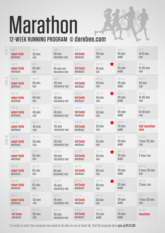 c1c9ed4b20dbfeca515a9adb22c963f6