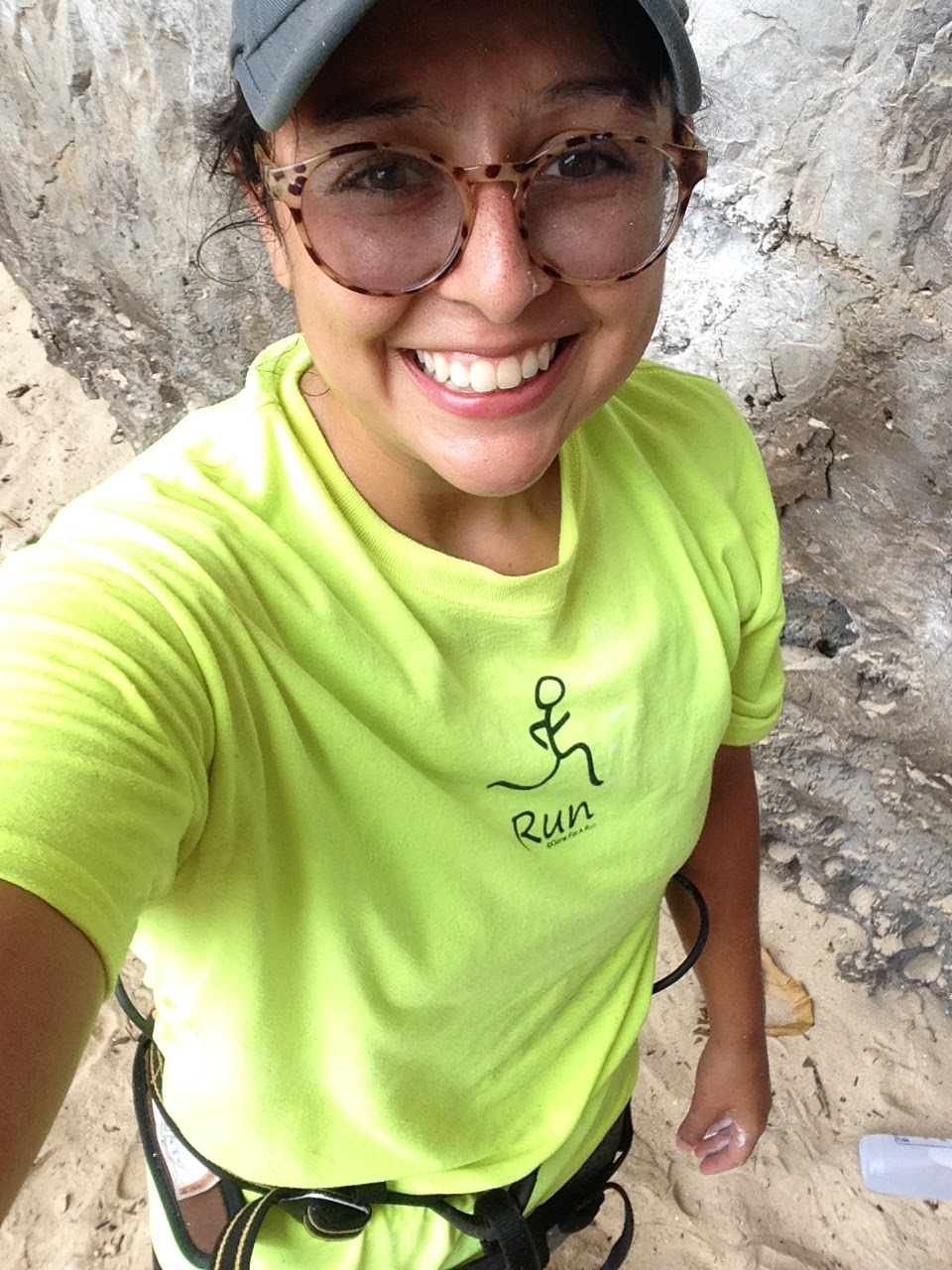 The Road to Khon Kaen: Where to Buy Running Apparel in&nbsp;Thailand