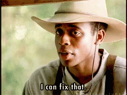 13695900_193915761011498_1215399011_n