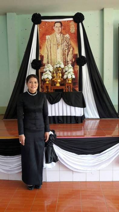 a-tale-of-two-schools-6