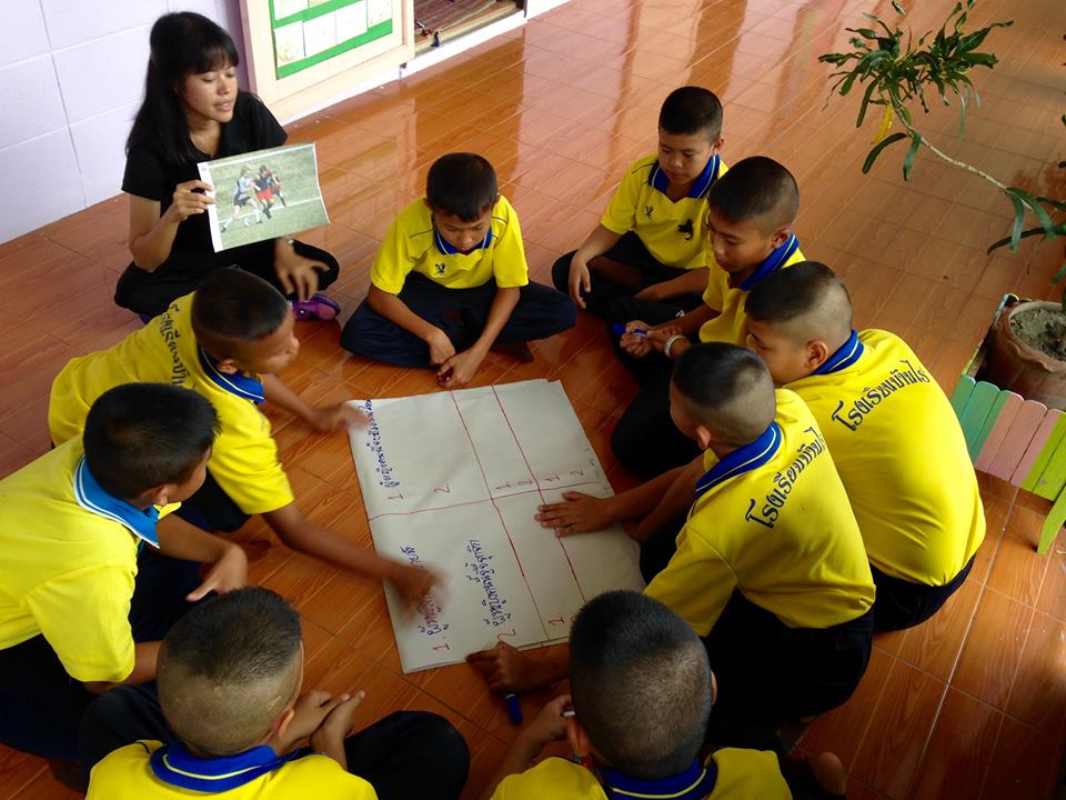 a-tale-of-two-schools3