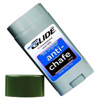 runners-christmas-gifts-bodyglide