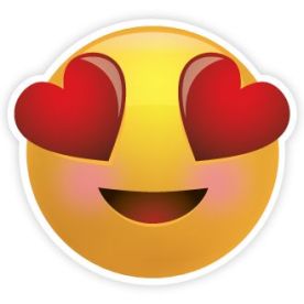 6ceddbe8eeab0636dd8afd6879acd66c