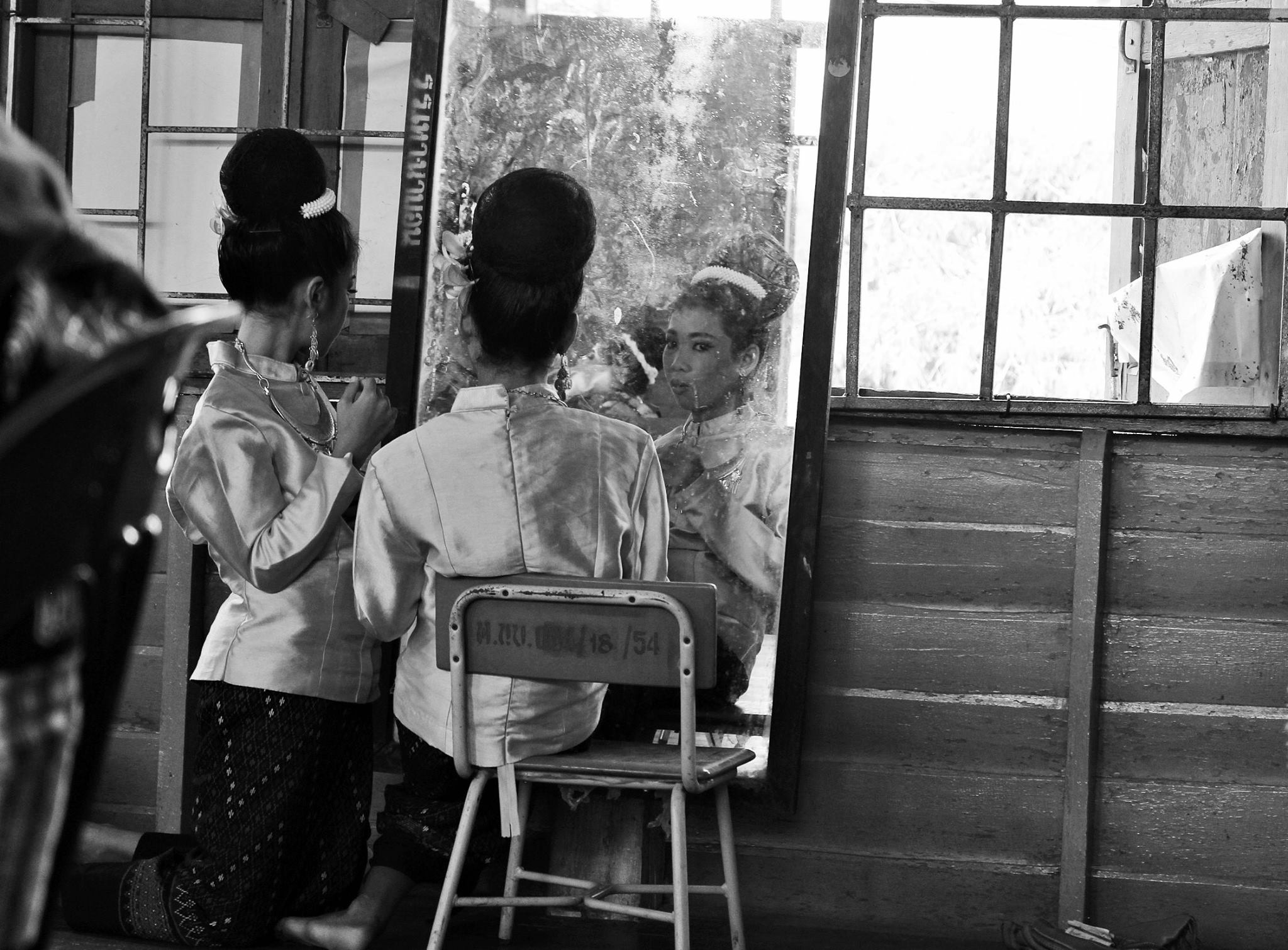 best-overall-winner-reflections-of-a-thai-preteen