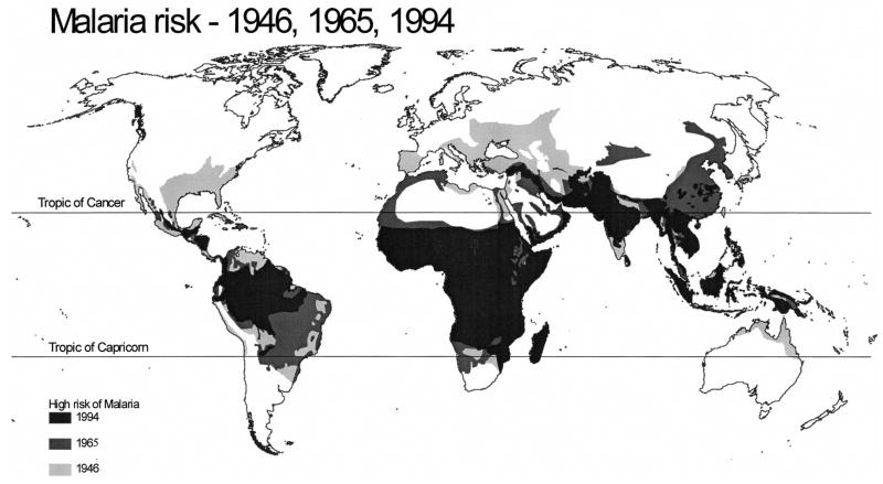 malaria-risk-1946