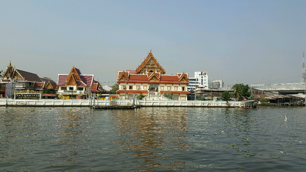 ayutthaya_terisa-4