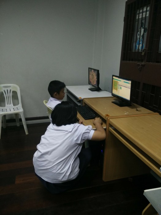 beyond-hour-of-code2