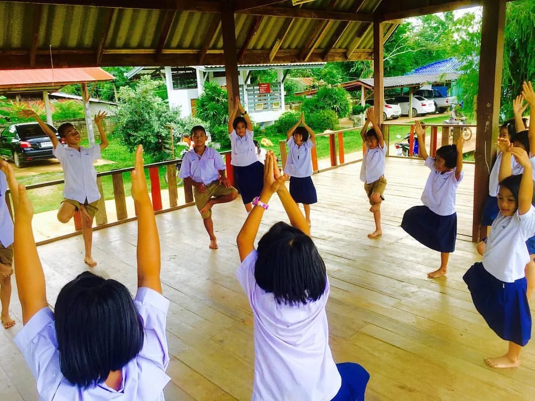 laughinmeditation1jpeg