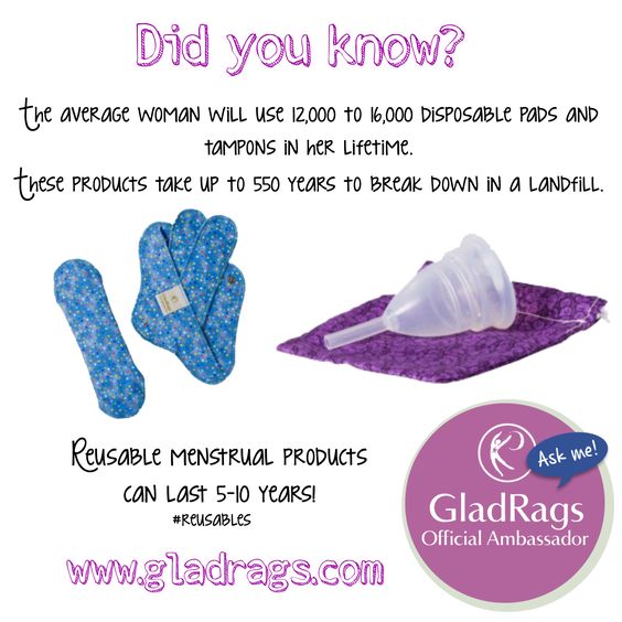 The Monthly (did you know?)jpg