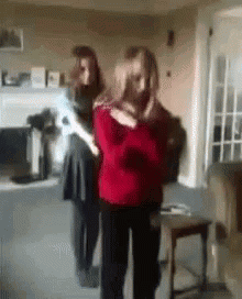 Capricorn (June).gif