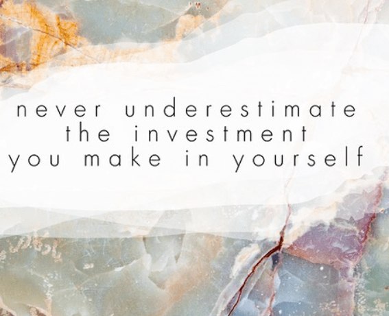 Olivia Count Your Wins.png