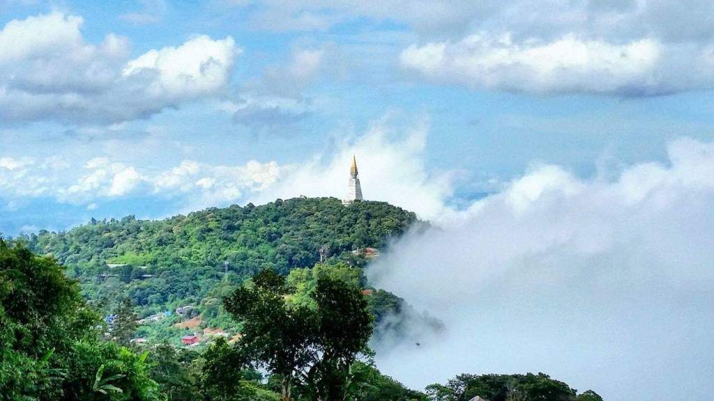 It’s On My List: Phu Tub&nbsp;Berk