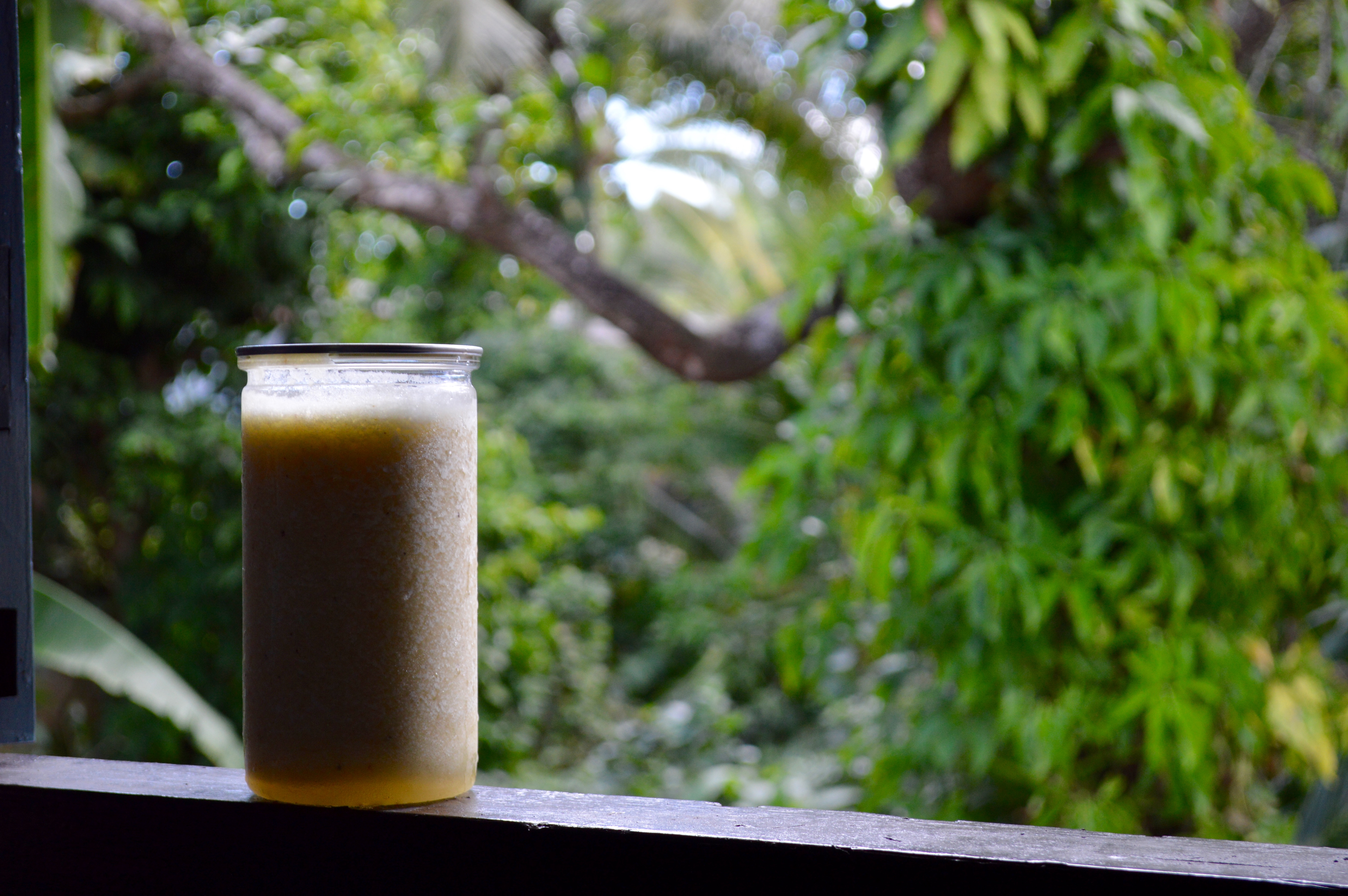 Pineapple Mango Smoothie.jpg