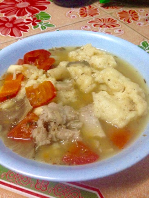 chicken & dumplings.JPG