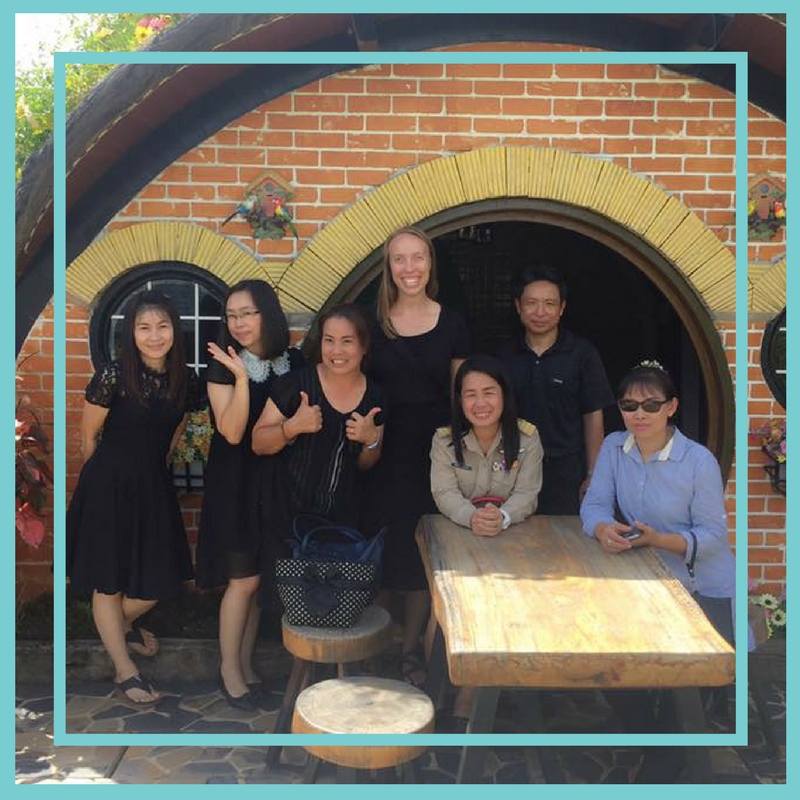 Peaks & Valleys, Vol. 1 feat. Elizabeth&nbsp;Marik