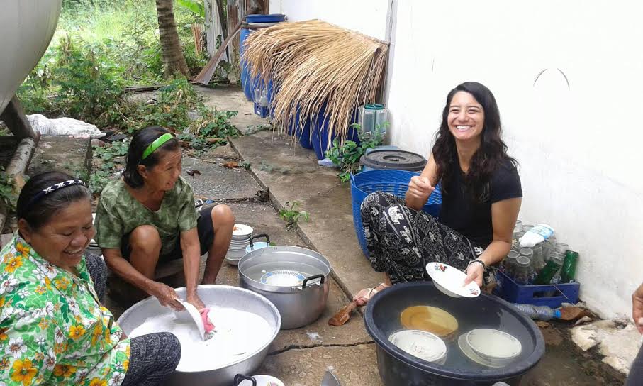 [Blog Repost] A Meditation On Unapologetic&nbsp;Enthusiasm