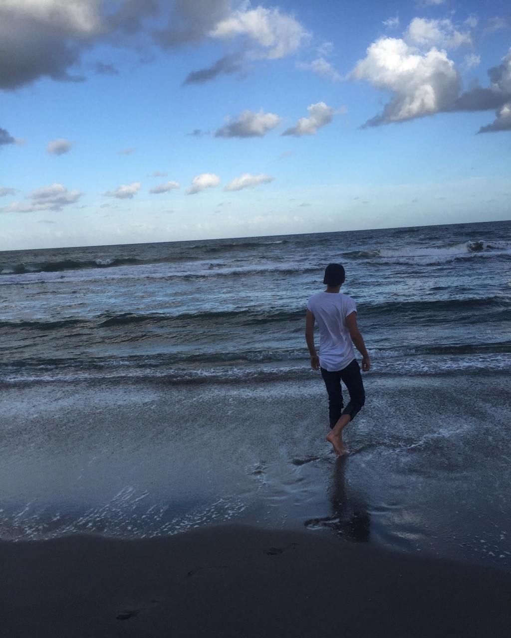 Not Taking It&nbsp;On