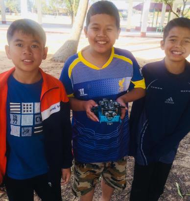 26909500_10156121708472884_1444670874_o