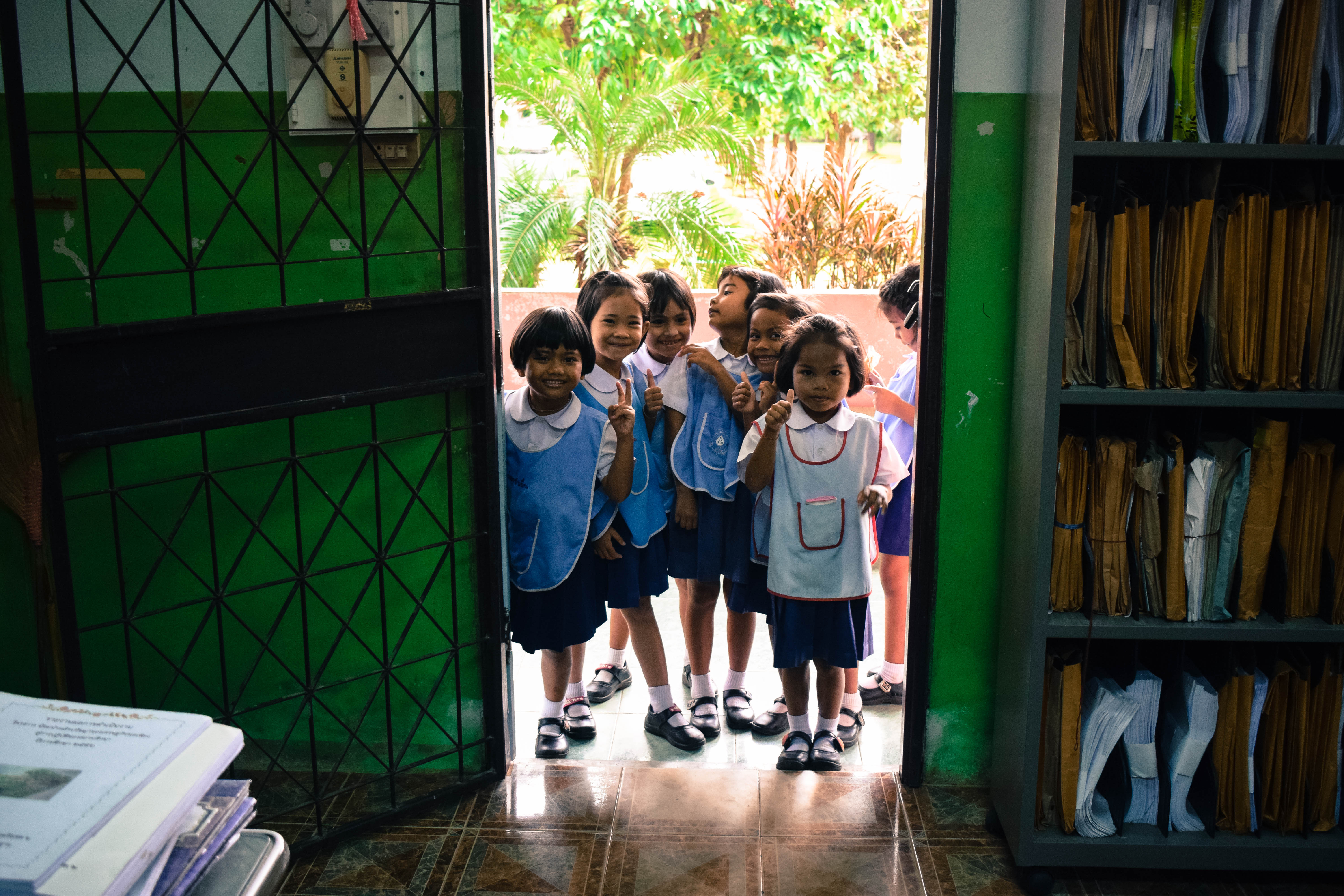 A Day in the Life_MZ2.jpg