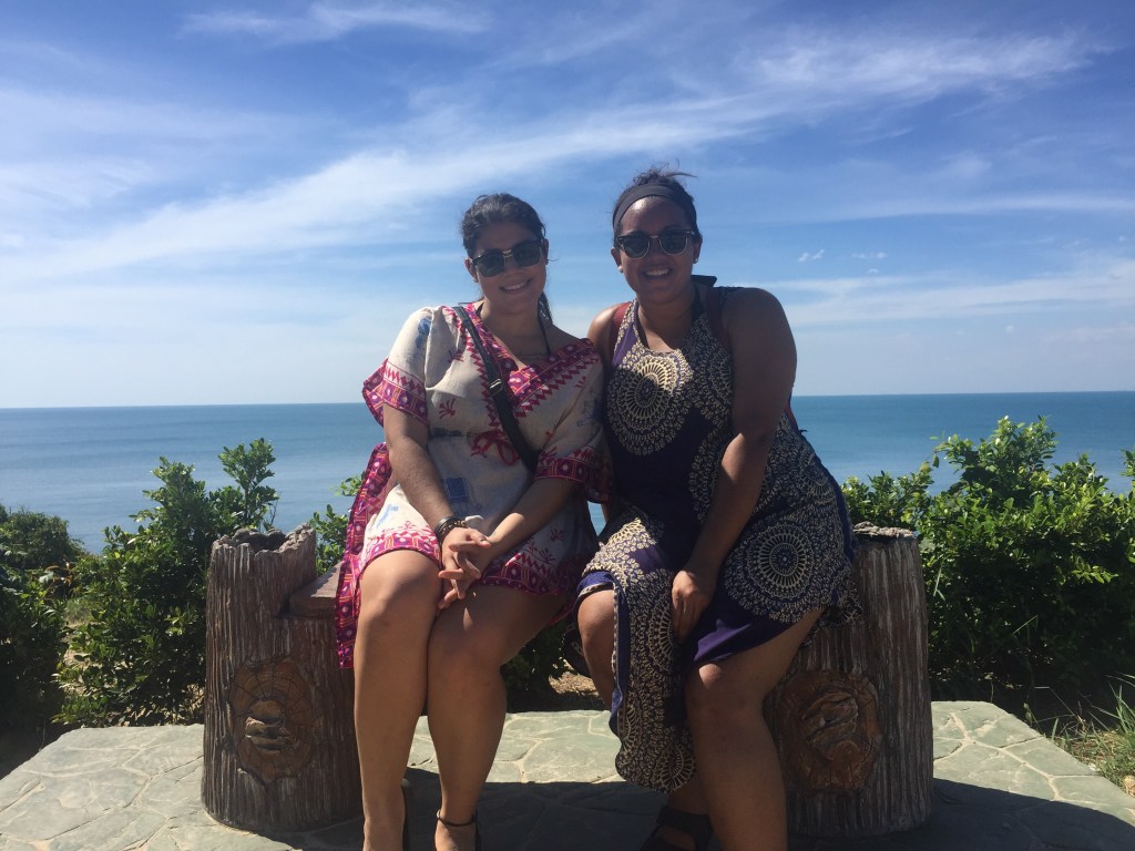 It’s On My List: Koh&nbsp;Samet