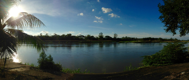 [Blog Repost] The Importance of Being&nbsp;Seen