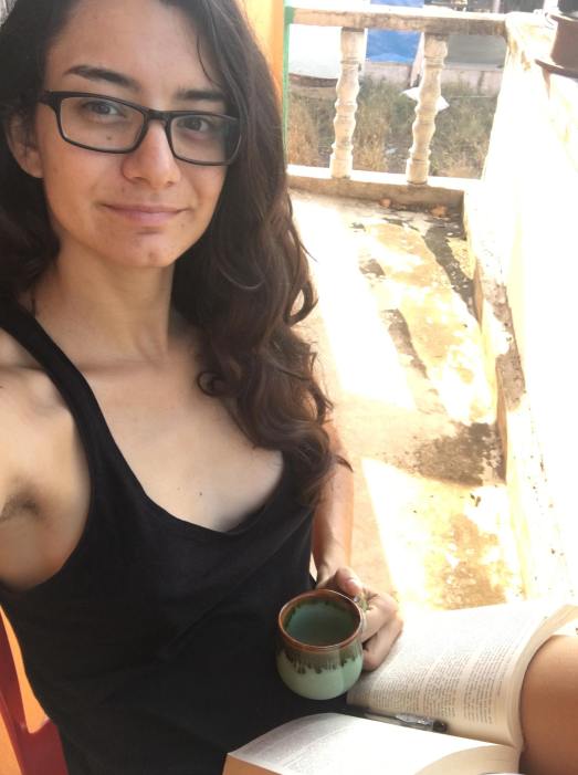 28870206_10156161585318544_5652388608934412288_o