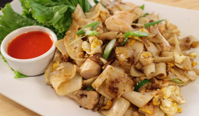 คั่วไก่-1200x700