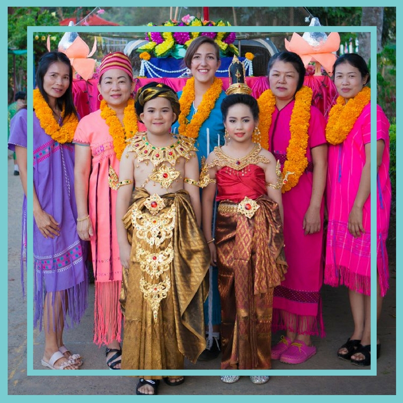 Peaks & Valleys, Vol. 5 feat. Andy&nbsp;Anderson