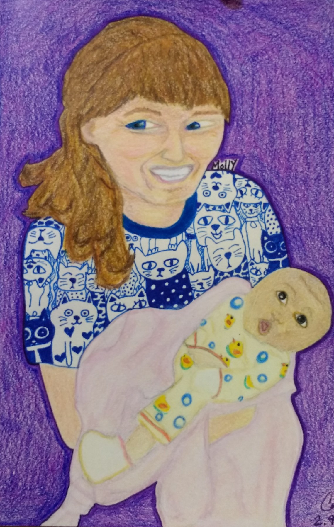 IMG_20180210_171256926