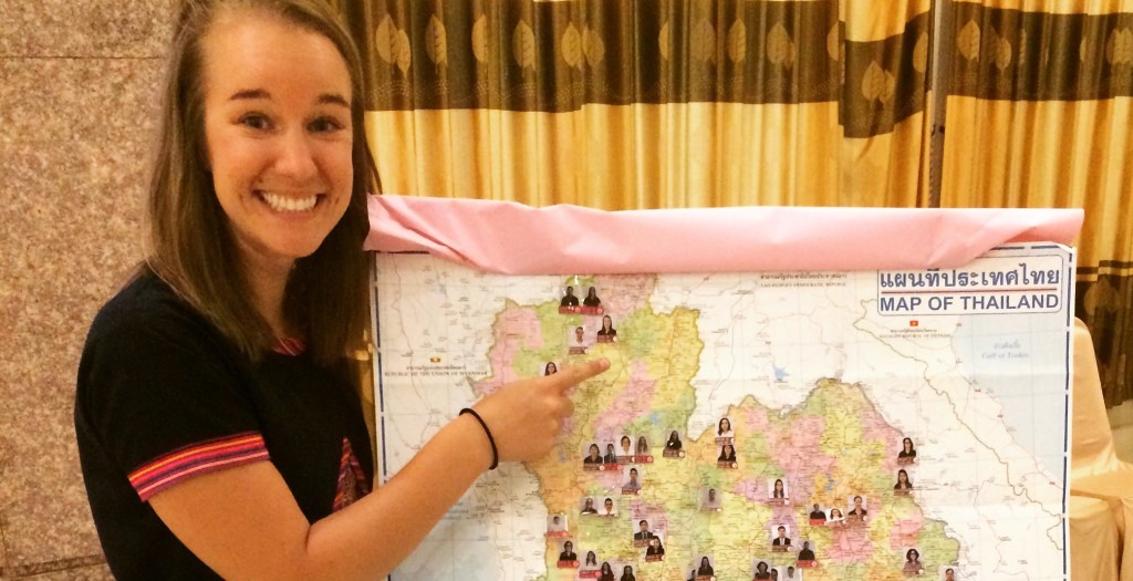 Home Is Wherever Your Site&nbsp;Is