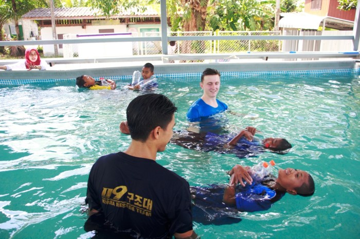 0a6214f4-8b7b-466a-8e19-46a104d8cf5d