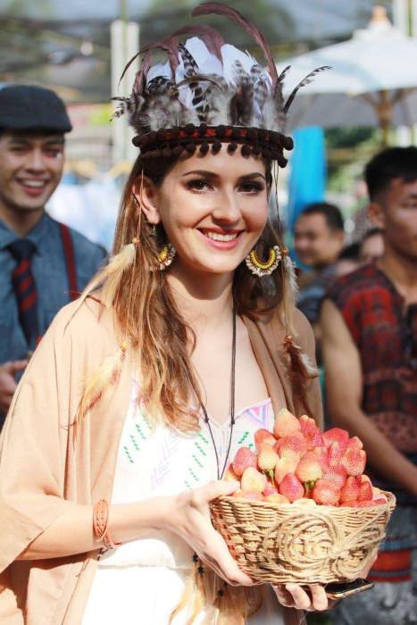 30550352_1956463064366980_1755327505_o