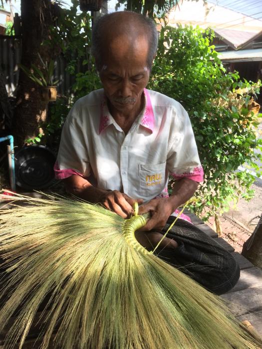 30709591_10156206360084890_2959023770188120064_n