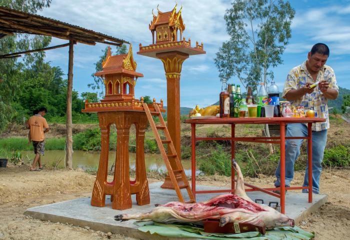 30741416_10155045602006887_3206366573077987328_n