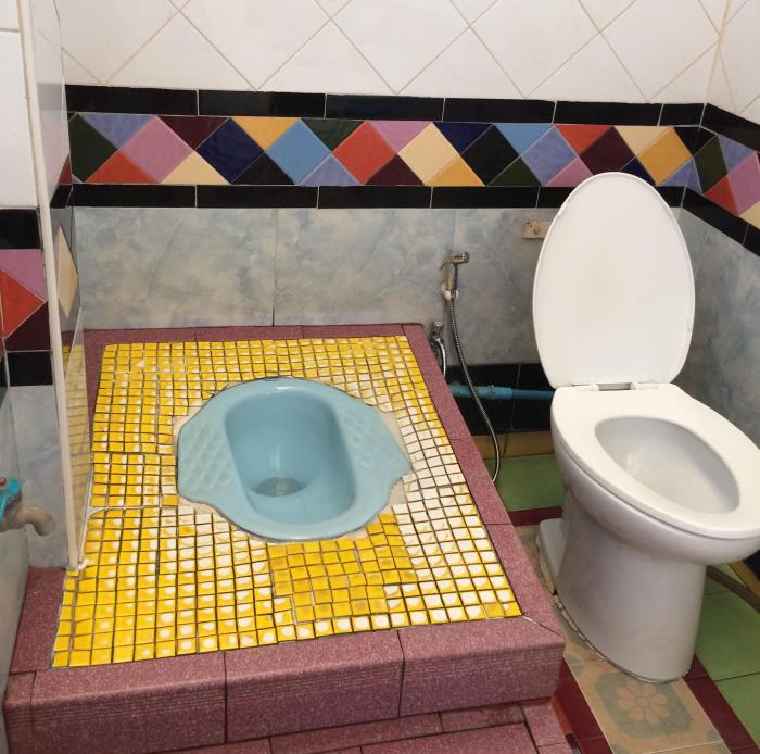 30741536_10156206353734890_6492225393007788032_n