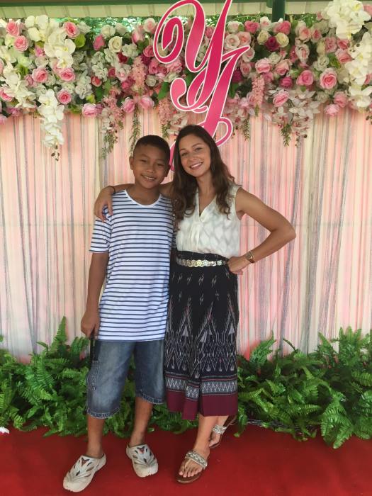 30772054_10160295088760181_973556048_o