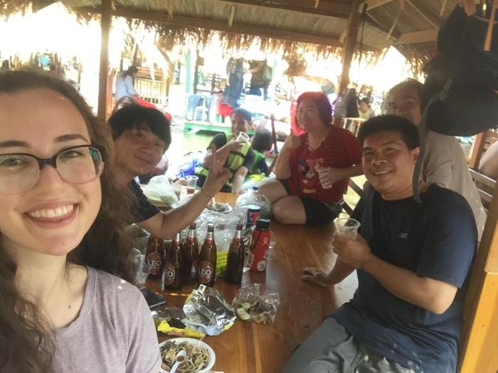 30825451_10216467479743836_1301338252_o