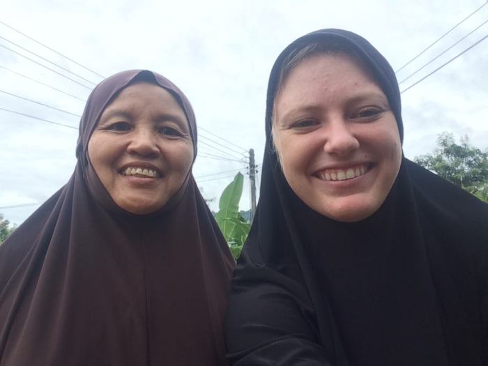 31100438_2015996965081698_5430234187212783616_n