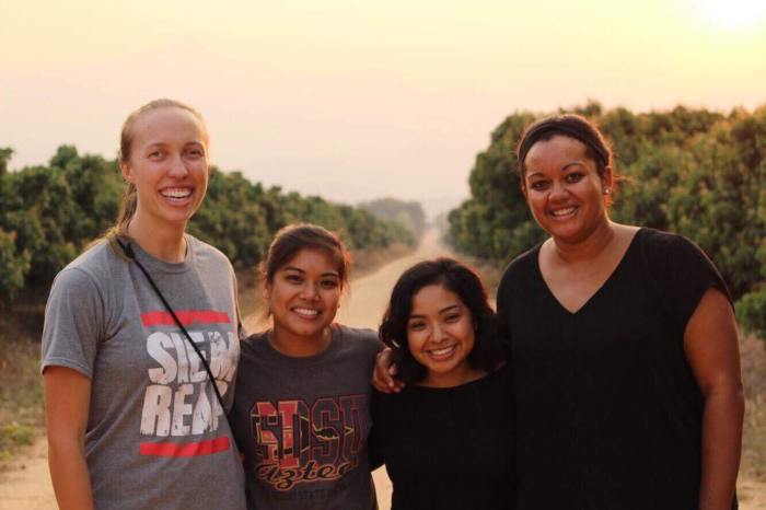 31123244_10211459634069934_4453712641629618176_n