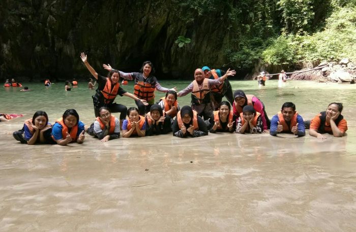 cad75a5f-3577-4e4f-8315-a6a750a7a2b2