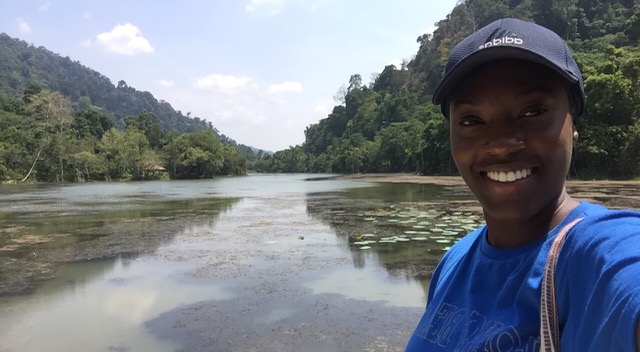 Readjusting to Adjust