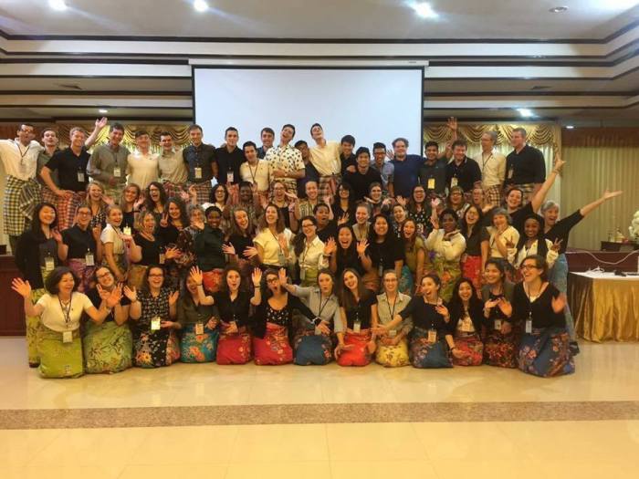 29550531_10211281661135228_1180934281_n