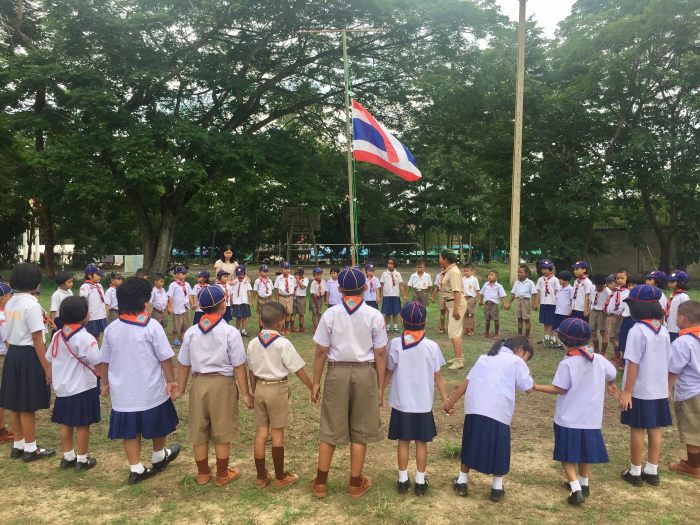 29680857_10211281662215255_1258107494_o