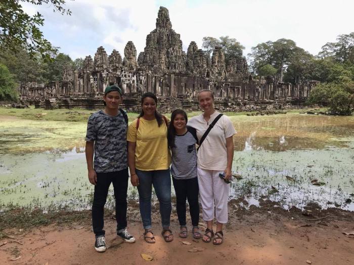 29693444_10211281661695242_1098042001_o