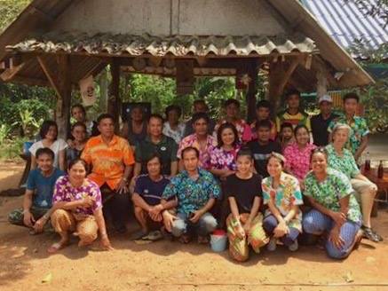 29746141_10211281660975224_1555729075_n