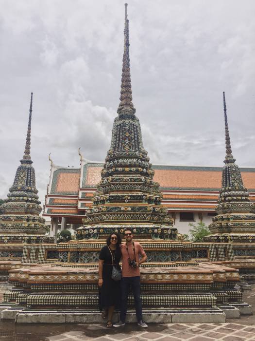 29746270_10211281662135253_721872114_o