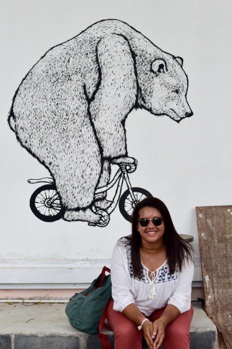 29746906_10211281661655241_791463562_o