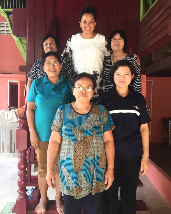 29749138_10211281662095252_2034568368_o