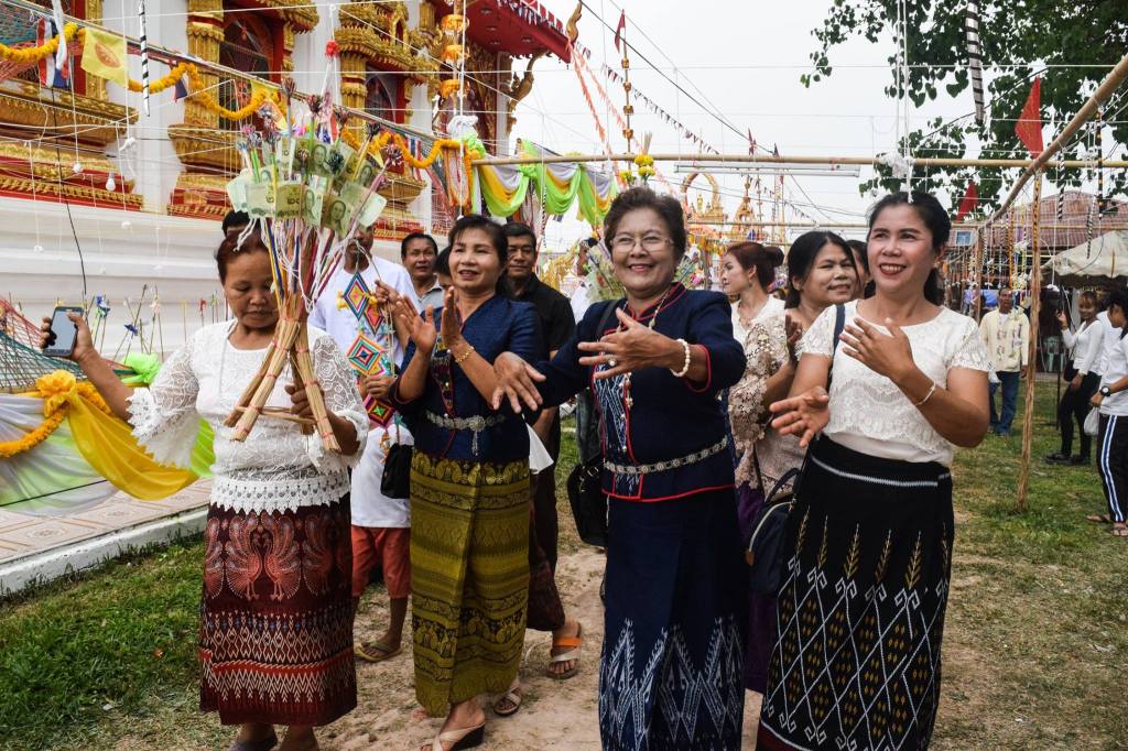 The Privilege of Going&nbsp;Home